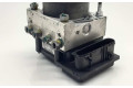 Jednotka ABS 476604621R, 0265232718   Dacia Logan Pick-Up 2009