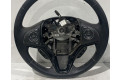 Volant Honda CR-V 2016   
