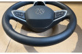 Volant Volkswagen Transporter - Caravelle T6 2022 638116400  