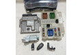 Комплект блоков управления    Ford Galaxy