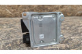 Блок подушек безопасности HS7T14B321AF   Ford Fusion II