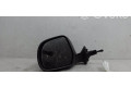 Zpětné zrcátko  levé Dacia Duster 2012  963028587R  