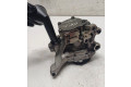 Масляный насос   04L145208H, 04L115263B  Volkswagen Caddy 