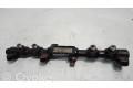 Vstřikovací lišta 2S7Q9D280AC, C94AC1014A   Ford Mondeo Mk III  pro naftový motor 2.0  0336
