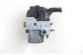 Jednotka ABS 0265216474, 0273004223   Saab 9-3 Ver1 1999