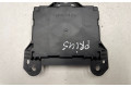 Блок управления климат-контролем 8865047051, 1776003362   Toyota Prius (XW20)