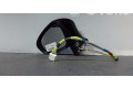 Зеркало (управляемое электричеством) 8794076130C0   Lexus CT 200H 2013