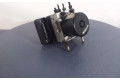 Jednotka ABS 25.0212-0311.4, 25.0212-0311.4   Dodge Caliber 2007