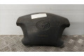 Подушка безопасности водителя 8414303   Toyota Picnic