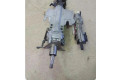 Руль Nissan Murano Z50  2002 - 2008 года       