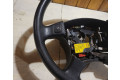 Volant Honda Accord 1995 FB20, 3125871100  