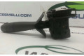 Переключатель дворников 8200792587   Renault Sandero I