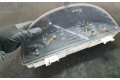 Панель приборов 1477503080, 60008NBCPA   Fiat Ulysse       