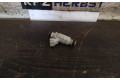 Форсунка 3531003BB0, 3531003BB0    KIA Picanto  G3LA 