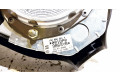 Надувная подушка для руля 1M0880201K, 0010P0   Seat Toledo II (1M)