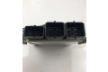 Řídící jednotka 9807885980, 0281030546   Peugeot 2008 I 2015