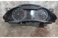 Рулевая рейка  Радиатор охлаждающей жидкости 8K0920980, 503001523202   Audi A4 S4 B8 8K 2008 - 2015 года