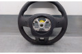 Руль Citroen Berlingo  2018 -  года 98210209ZD, 34250111A      