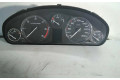 Přístrojová deska  Peugeot 207 CC  9646283280  