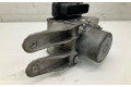 Jednotka ABS 42705806, 42563885   Opl Ampera- E 2020