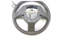Volant Fiat Sedici 2011 71750787  
