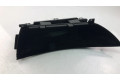 Панель приборов HR0406408   Honda Civic IX       