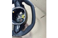 Volant Peugeot 308  98349640ZD  