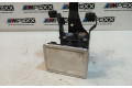 Jednotka ABS    BMW 3 G20 G21 2022
