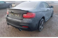 Řídící jednotka    BMW 2 F22 F23 2016
