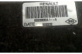 Вентилятор радиатора     8200680824, K9K734    Renault Scenic II -  Grand scenic II 