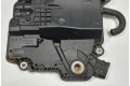 Блок управления коробкой передач A1644460710   Mercedes-Benz R W251