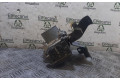 Jednotka ABS 0265231502   Mitsubishi Colt CZ3 2006