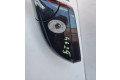 Zpětné zrcátko  Land Rover Range Rover Sport L494 2013  20815002  
