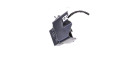 Блок управления 4G0857289A, 4H0909131   Audi A6 S6 C7 4G