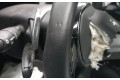 Volant Peugeot 2008 II 2023 MARCASDEUSO  