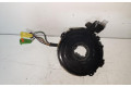 Подрулевой шлейф SRS A1714640518   Mercedes-Benz E W211