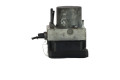 Блок управления АБС 6C0614517RBEF   Volkswagen Polo V 6R