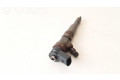 Vstřikovač 7794435, 0445110209   BMW 3 E92 E93  pro naftový motor 2.5  