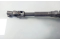 Volant Renault Clio II 2021 488105525R  