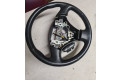 Volant Toyota Corolla Verso E121 2004   