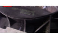 Подрулевой шлейф SRS 2S6t14a664AB, NICHTZUTREFFEND   Ford Fusion