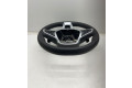 Руль Renault Arkana  2019 -  года 484004727R, WC340141W300      