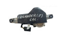 Моторчик заднего дворника 23001003, 00708106    Land Rover Freelander
