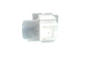 Блок управления АБС 51758178, 199A2000   Lancia Ypsilon