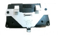 Блок подушек безопасности AV1T-14D212-AB   Ford B-MAX