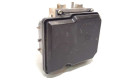 Jednotka ABS 47660BF10A, TD8405   Nissan Juke II F16 2019