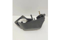   Pojistková skříňka A2305400067, 2305400067   Mercedes-Benz SL R230 2006