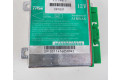 Блок подушек безопасности 51754872, TRW   Fiat Grande Punto
