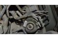 Jednotka ABS 10.0207-0030.4   Ford C-MAX II 2010