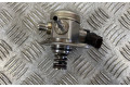 Vstřikovací čerpadlo 0261520517   Nissan X-Trail T33     